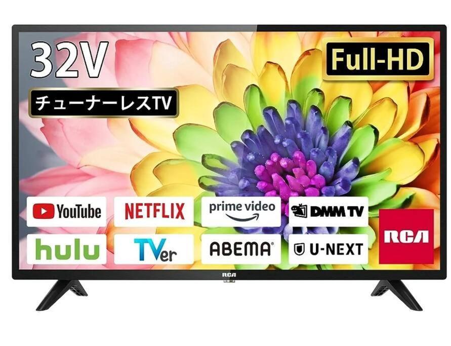 団,最大16名,レンタルサイクル無料,usjまで好アクセスの3階建て * โอซาก้า
